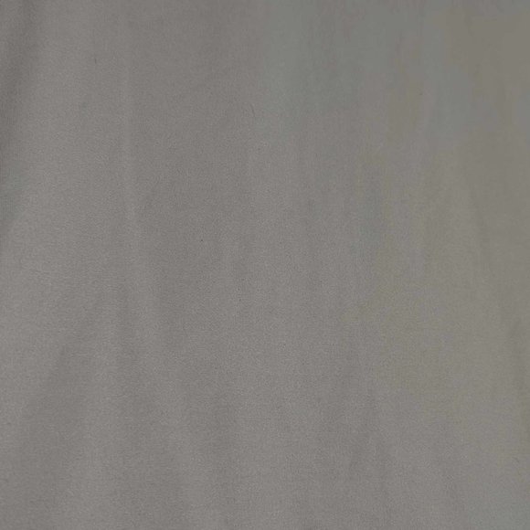 Olivia Rae Muted Army Green Tee Shirt - Picture 4 of 4